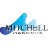 [Developer - Mitchell Corporation] game badge