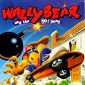 ~Unlicensed~ Wally Bear and the NO! Gang (NES)