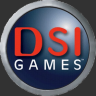 [Developer - Destination Software] game badge