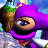 MASTERED NiGHTS into Dreams... (Saturn)
Awarded on 18 Jan 2021, 23:17