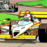 F-1 Race (NES/Famicom)