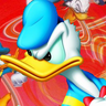 MASTERED Donald Duck: Goin' Quackers | Donald Duck: Quack Attack (Dreamcast)
Awarded on 13 Feb 2022, 03:02