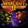 Warcraft II: The Dark Saga (PlayStation)