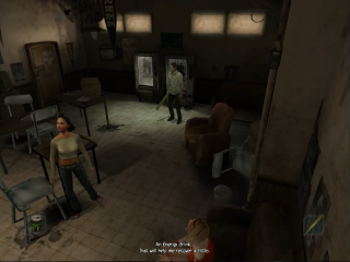 In-game screenshot