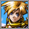 MASTERED Golden Sun (Game Boy Advance)
Awarded on 24 May 2022, 19:18