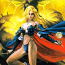 Brandish 2: The Planet Buster (SNES)