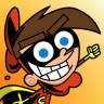 Fairly OddParents!, The: Enter the Cleft (Game Boy Advance)