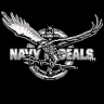 Navy SEALS (Game Boy)