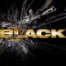 Black (PlayStation 2)