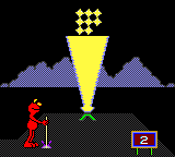 In-game screenshot