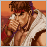 MASTERED Super Street Fighter II: The New Challengers (SNES)
Awarded on 22 Oct 2020, 17:28