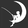 [Theme - DreamWorks] game badge