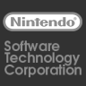 [Developer - Nintendo Software Technology] game badge