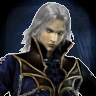 MASTERED Castlevania: Curse of Darkness (PlayStation 2)
Awarded on 04 Oct 2022, 02:08