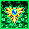 MASTERED Sylvan Tale (Game Gear)
Awarded on 24 Oct 2021, 15:02