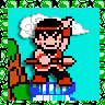Completed Whomp 'Em (NES)
Awarded on 29 Mar 2020, 16:05