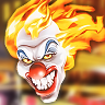 MASTERED Twisted Metal (PlayStation)
Awarded on 11 May 2020, 02:03