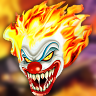 MASTERED Twisted Metal 2 (PlayStation)
Awarded on 25 Oct 2021, 11:06