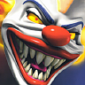 MASTERED Twisted Metal III (PlayStation)
Awarded on 22 May 2021, 06:18