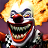 MASTERED Twisted Metal 4 (PlayStation)
Awarded on 04 Jun 2021, 19:36