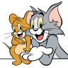 MASTERED Tom & Jerry: The Ultimate Game of Cat and Mouse! (NES)
Awarded on 26 Jun 2021, 06:01