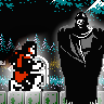 MASTERED Castlevania II: Simon's Quest (NES)
Awarded on 04 May 2022, 01:53