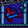 MASTERED Spider-Man: Return of the Sinister Six (NES)
Awarded on 09 Apr 2018, 22:27
