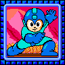 Completed Rockman (PlayStation)
Awarded on 20 Sep 2022, 03:32