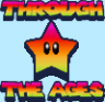 ~Hack~ Super Mario 64: Through the Ages game badge
