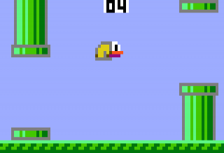 In-game screenshot