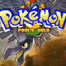 ~Hack~ Pokemon Fool's Gold game badge
