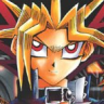 Completed Yu-Gi-Oh! World Championship Tournament 2004 (Game Boy Advance)
Awarded on 12 Sep 2022, 08:09