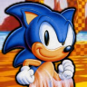 MASTERED Sonic the Hedgehog (Game Gear)
Awarded on 20 Jun 2020, 05:51