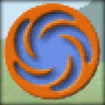 Spore Creatures game badge