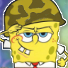 MASTERED SpongeBob SquarePants: Battle for Bikini Bottom (PlayStation 2)
Awarded on 25 Nov 2022, 21:01