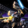 Armored Core: Master of Arena (PlayStation)