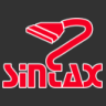 [Developer - Sintax] game badge