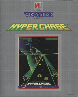Boxart