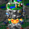 SimCity 2000 (SNES)