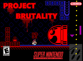 Boxart