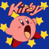 Nintendo e-Reader [Kirby Puzzle]