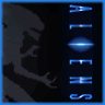 Aliens (Arcade)