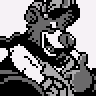 TaleSpin (Game Boy)