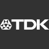 [Developer - TDK Core]