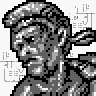 MASTERED Contra: The Alien Wars (Game Boy)
Awarded on 06 Feb 2021, 04:08