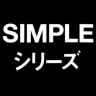 [Series - Simple Series] game badge