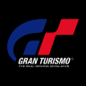 MASTERED Gran Turismo (PlayStation)
Awarded on 12 Mar 2021, 08:33