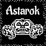 MASTERED Curse of Astarok, The (Arduboy)
Awarded on 22 Aug 2022, 19:59