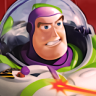 MASTERED Toy Story 2: Buzz Lightyear to the Rescue! (Nintendo 64)
Awarded on 06 Nov 2019, 09:23