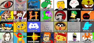 In-game screenshot